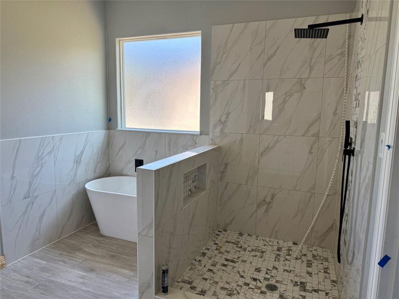 Image 43 of a home in .