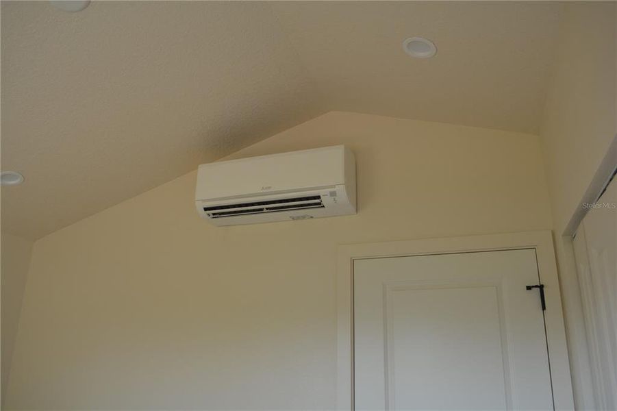 Image 15 of a home in . Image 15 of a home in .