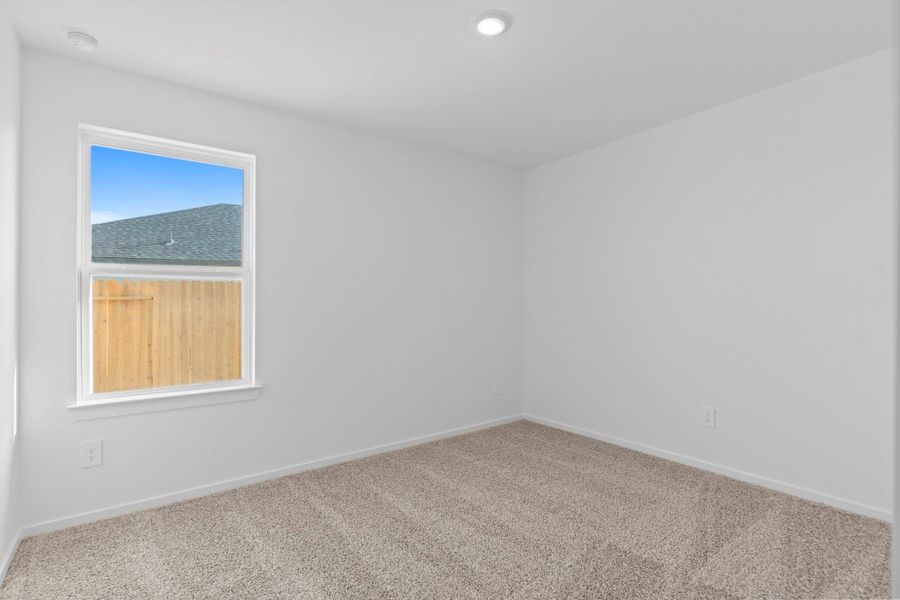 representative photo representative photo