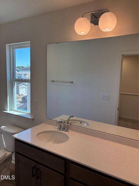 Photo Mar 26 2026, 10 45 12 AM (4) Photo Mar 26 2026, 10 45 12 AM (4)