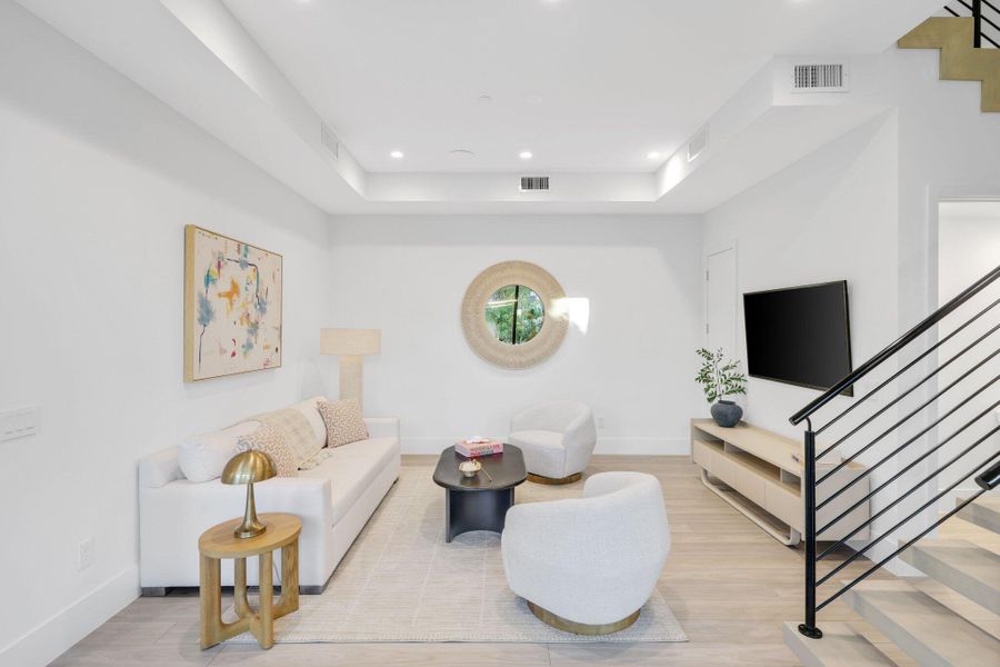 201 Southeast 4th Ave - 5.jpg-SMALL