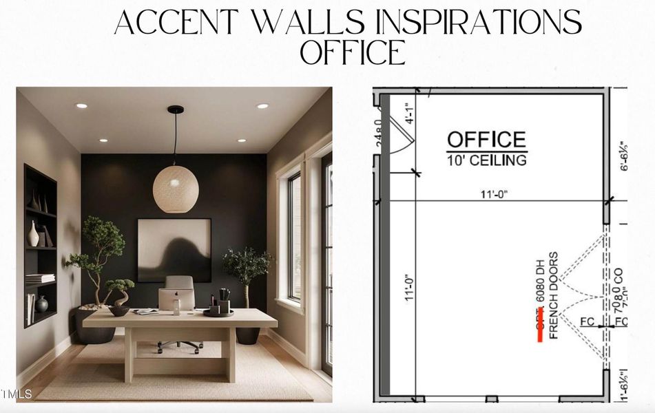 Screenshot 2025-07-02 at 8.32.53PM