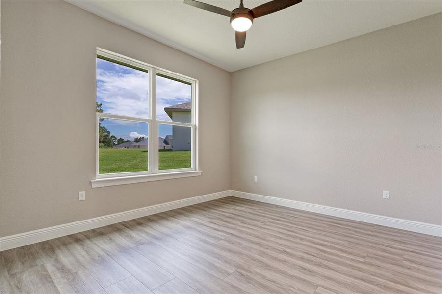 Spacious, unfurnished interior of a new home in , Dunnellon (Image 15). Spacious, unfurnished interior of a new home in , Dunnellon (Image 15).