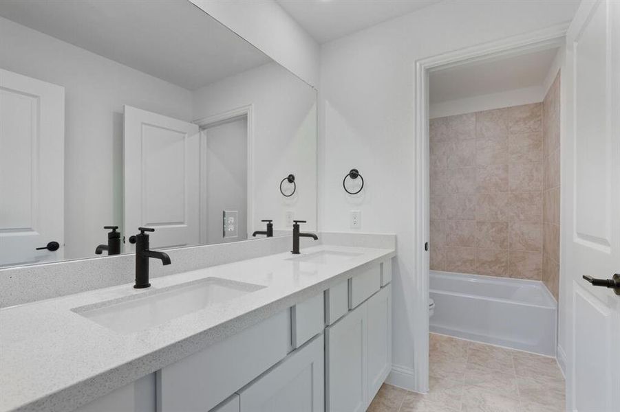 1605 Barnwood ~ Ready Now 1605 Barnwood ~ Ready Now