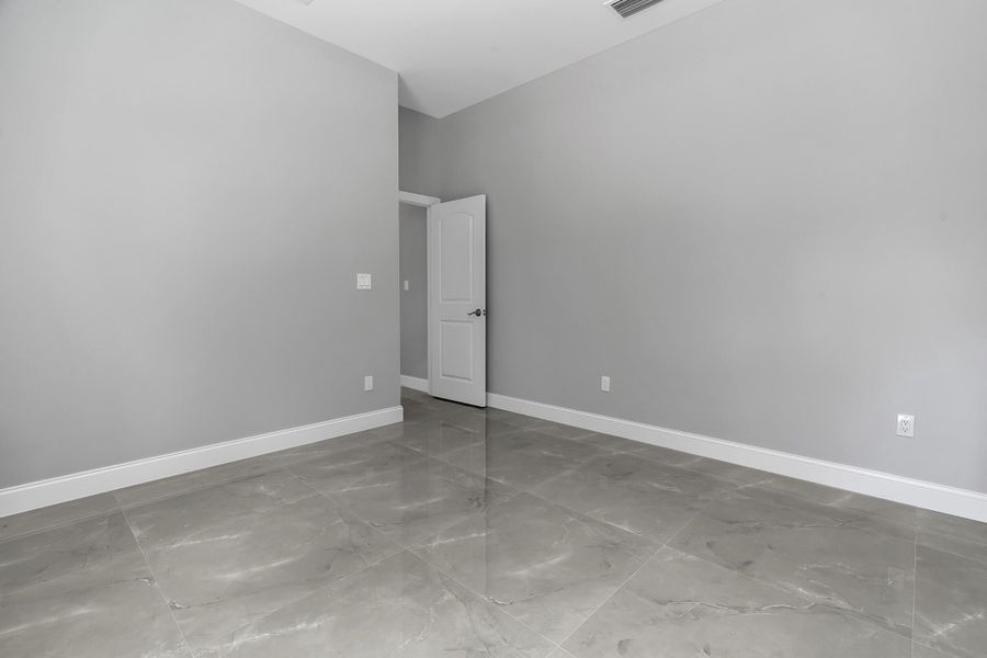 15174 69th Ct N. Loxahatchee 33470 -