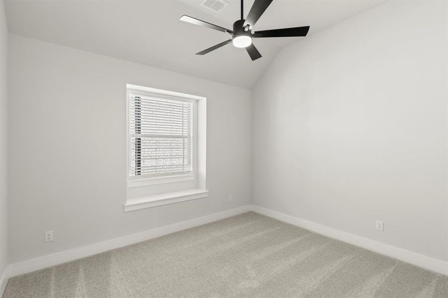 23. 8513 Cross Timber - Bed 3