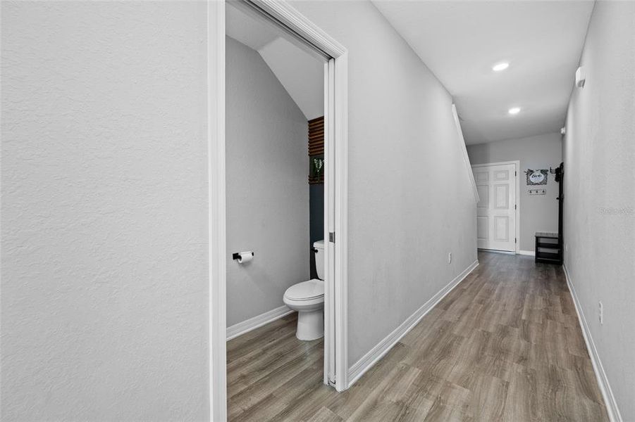 Spacious, unfurnished interior of a new home in , Riverview (Image 21). Spacious, unfurnished interior of a new home in , Riverview (Image 21).