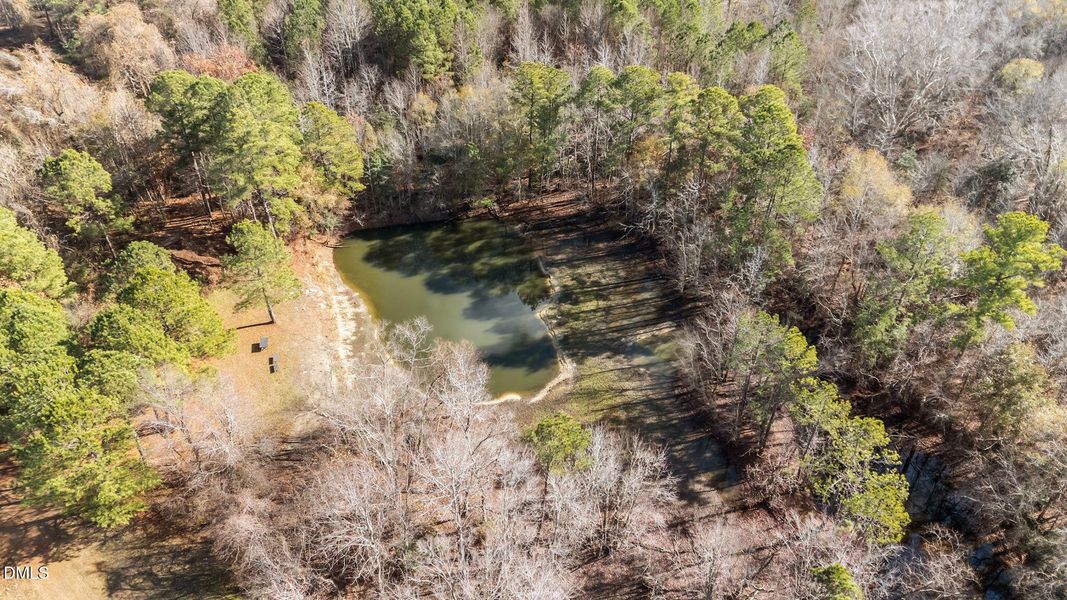 36-web-or-mls-DJI_20251203114640_0059_D