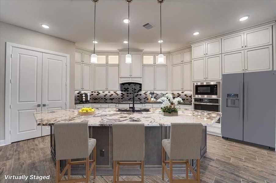 REPRESENTATIVE PHOTO - Photo does not represent actual home options and selection. Ask Sales consultant for specific selections. REPRESENTATIVE PHOTO - Photo does not represent actual home options and selection. Ask Sales consultant for specific selections.