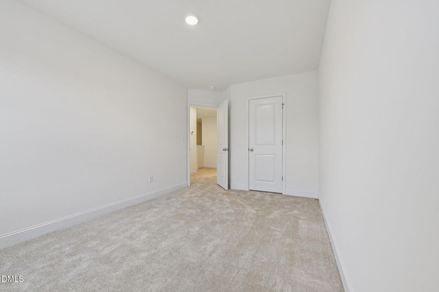 20-web-or-mls-Kensley Grv Ln-S0602-020