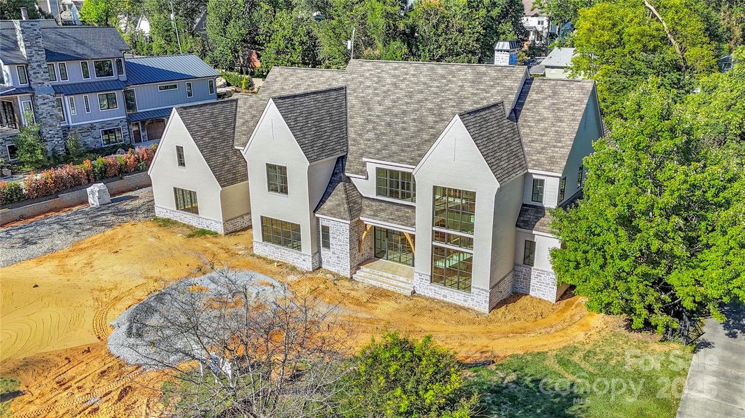 Image 26 of a home in .