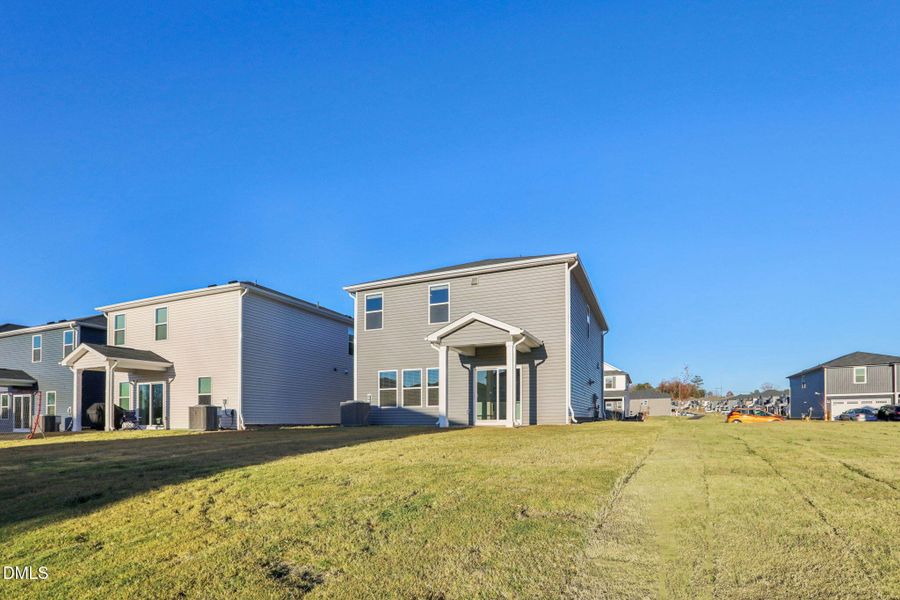 30-web-or-mls-Raleigh - Oak Manor -816