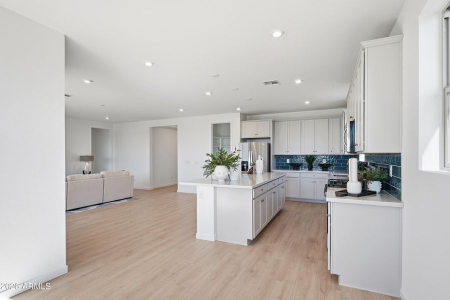 Montana Vista Summit Lot 203-vacant-16