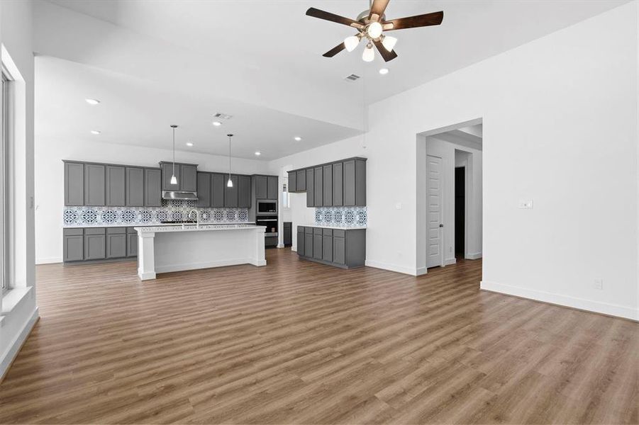 28-web-or-mls-DSC09205