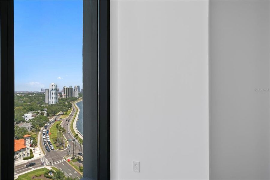 Image 35 of a home in .