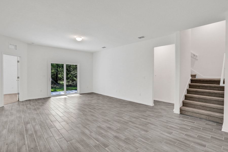 New Home in Green Cove Springs, FL. - Slide 14 New Home in Green Cove Springs, FL. - Slide 14