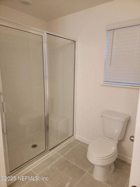 Image 15 of a home in .