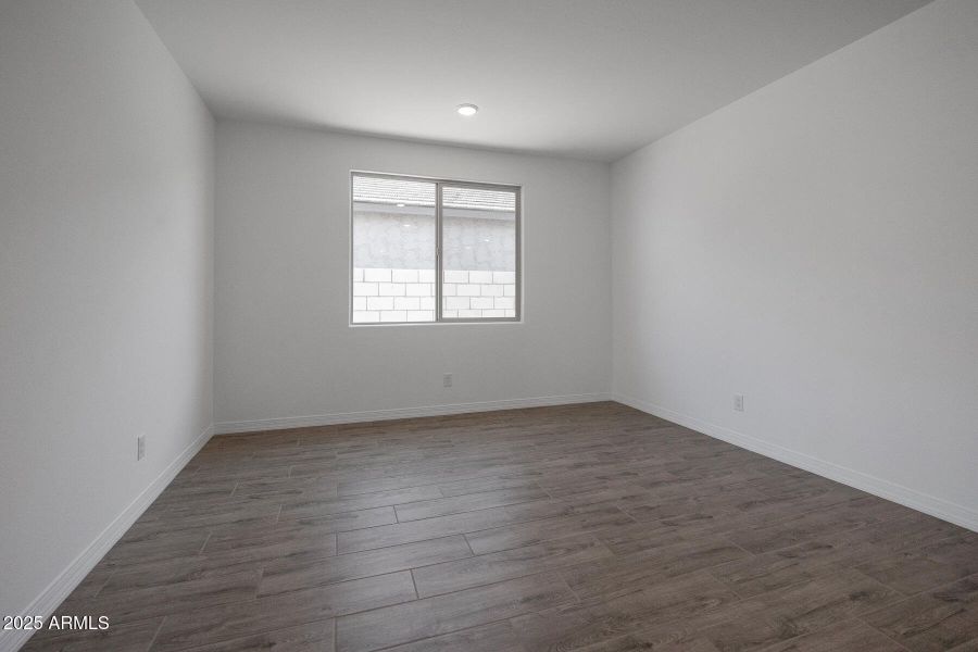 PHX_TV_Lot 2073_Currant_28868_Dining