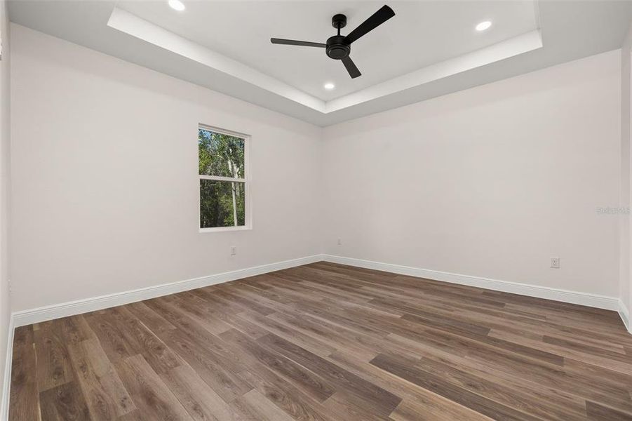 Spacious, unfurnished interior of a new home in , Avon Park (Image 33). Spacious, unfurnished interior of a new home in , Avon Park (Image 33).