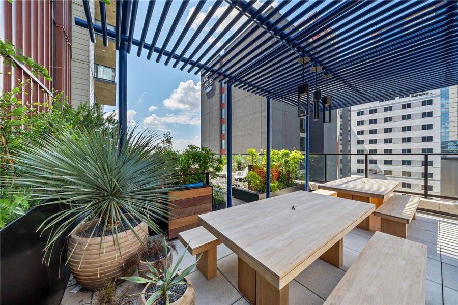 Image 34 of a home in .