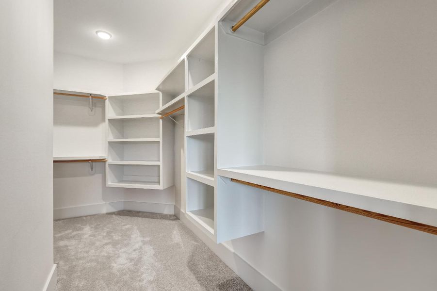 Image 124 representing the Ashton by Bill Clark Homes in Osprey Landing, Southport, NC. Image 124 representing the Ashton by Bill Clark Homes in Osprey Landing, Southport, NC.