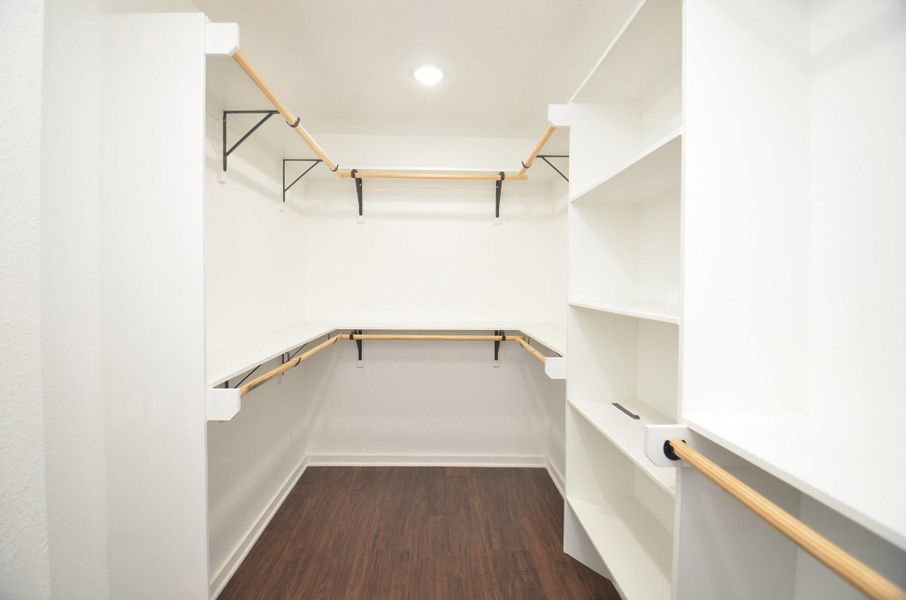 Image 34 of a home in . Image 34 of a home in .