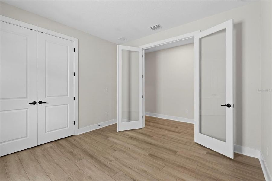 Spacious, unfurnished interior of a new home in , Bradenton (Image 53). Spacious, unfurnished interior of a new home in , Bradenton (Image 53).