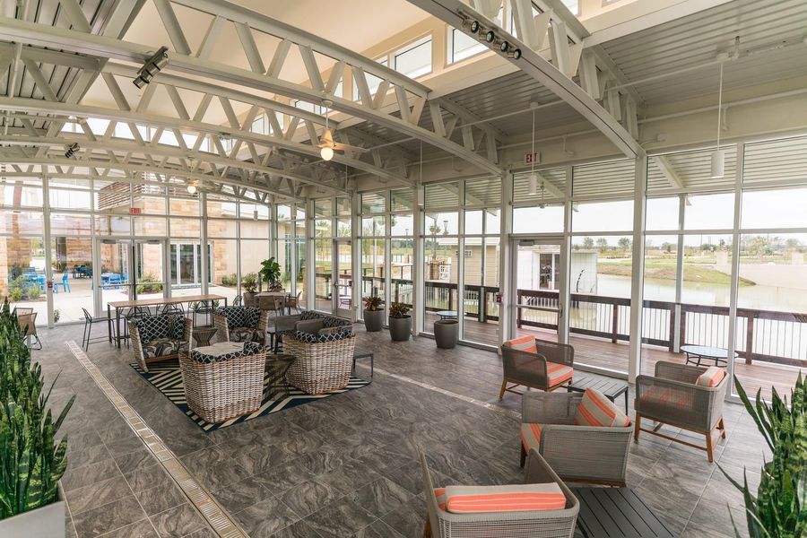 Community amenities in , Manvel (Image 19). Community amenities in , Manvel (Image 19).