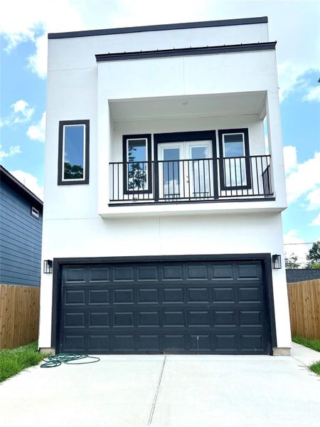 Image 11 of a home in . Image 11 of a home in .