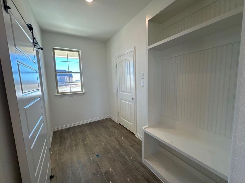 Image 13 of a home in Fairview Meadows.