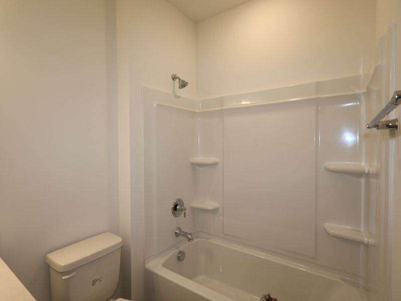 Bathroom Bathroom