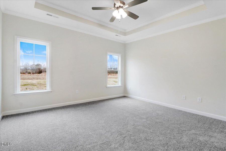 25-307 Creeks Edge Dr-25