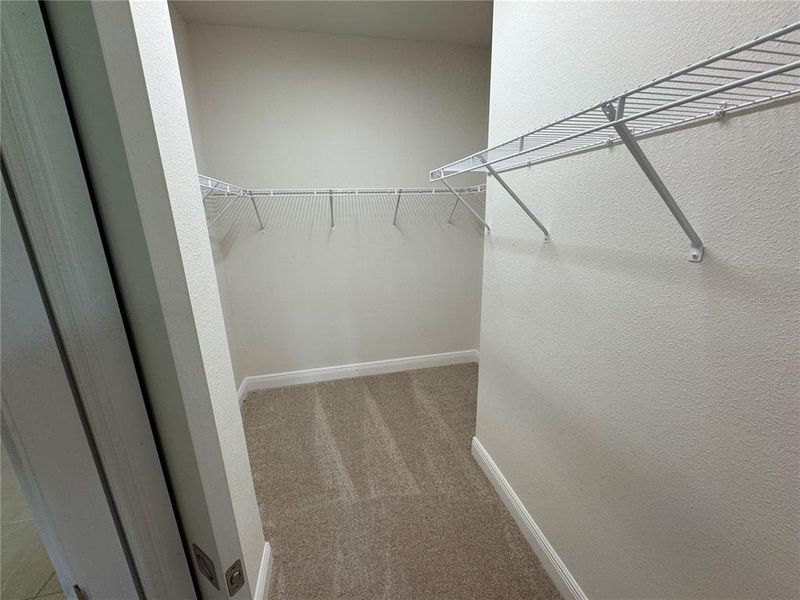 Spacious, unfurnished interior of a new home in , North Port (Image 20). Spacious, unfurnished interior of a new home in , North Port (Image 20).