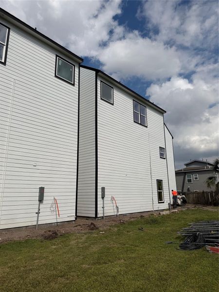 Image 14 of a home in . Image 14 of a home in .