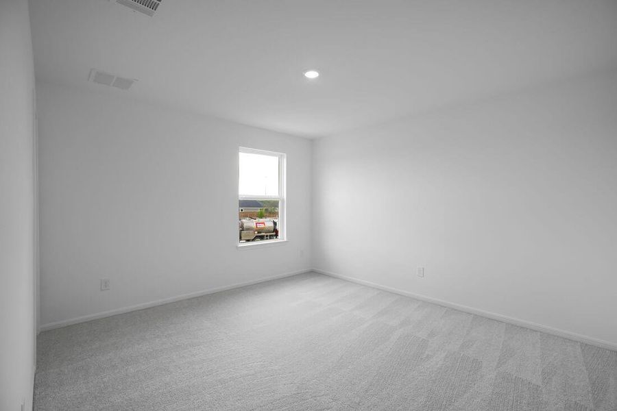 18022 Old Barrell ~ Ready Now 18022 Old Barrell ~ Ready Now