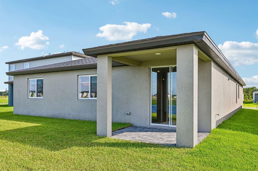 14503 New Dawn Rd Indiantown (33) 14503 New Dawn Rd Indiantown (33)