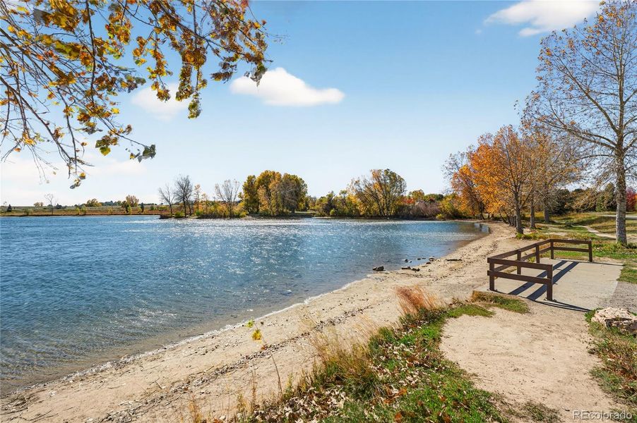 Natural landscape and outdoor views near in Erie (Image 39). Natural landscape and outdoor views near in Erie (Image 39).