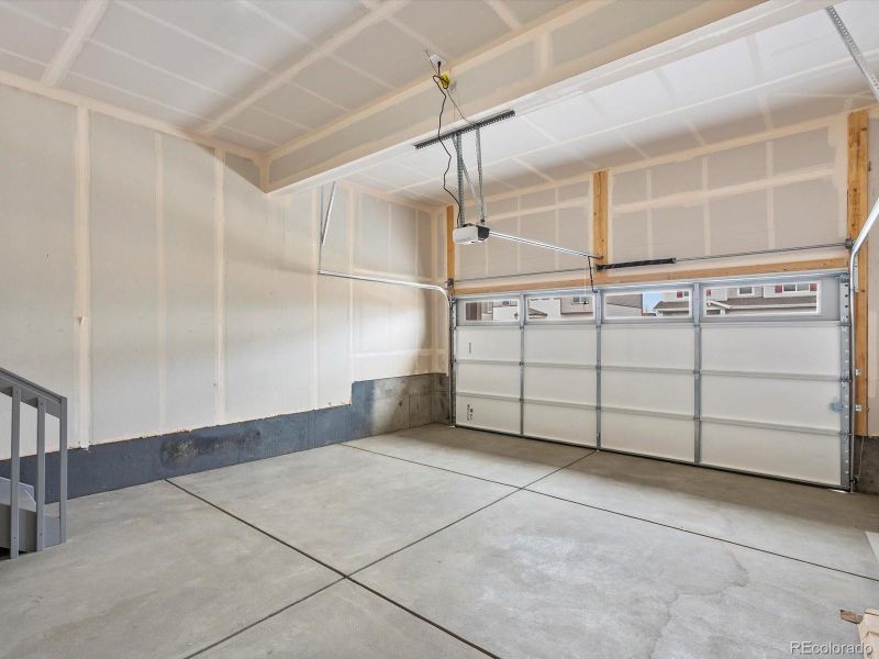 Image 29 of a home in Westgate.