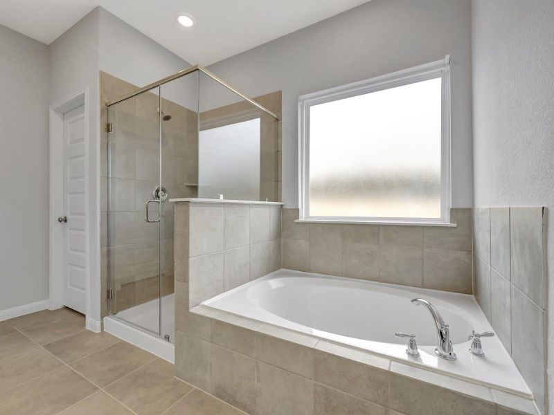 Photo is not of the actual home, but is an inspirational photo of builder’s model home and may depict options, furnishings, and/or decorator features that are not included Photo is not of the actual home, but is an inspirational photo of builder’s model home and may depict options, furnishings, and/or decorator features that are not included