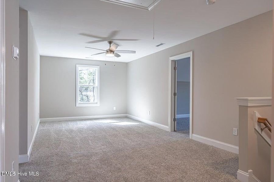 20250916180849629837000000-o 20250916180849629837000000-o