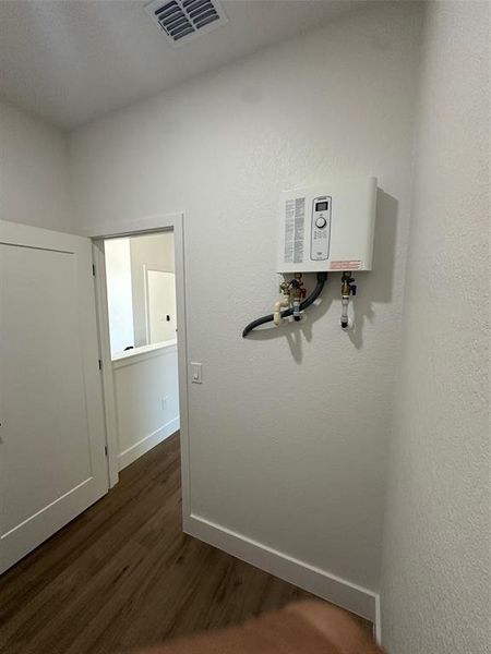 Image 19 of a home in .