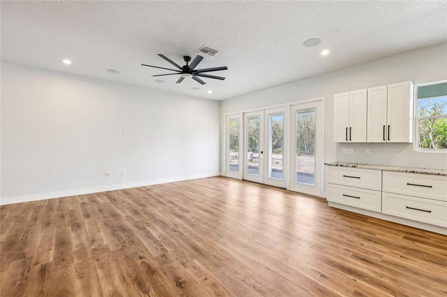 Spacious, unfurnished interior of a new home in , Deltona (Image 37). Spacious, unfurnished interior of a new home in , Deltona (Image 37).