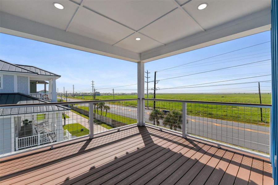 Image 29 of a home in . Image 29 of a home in .