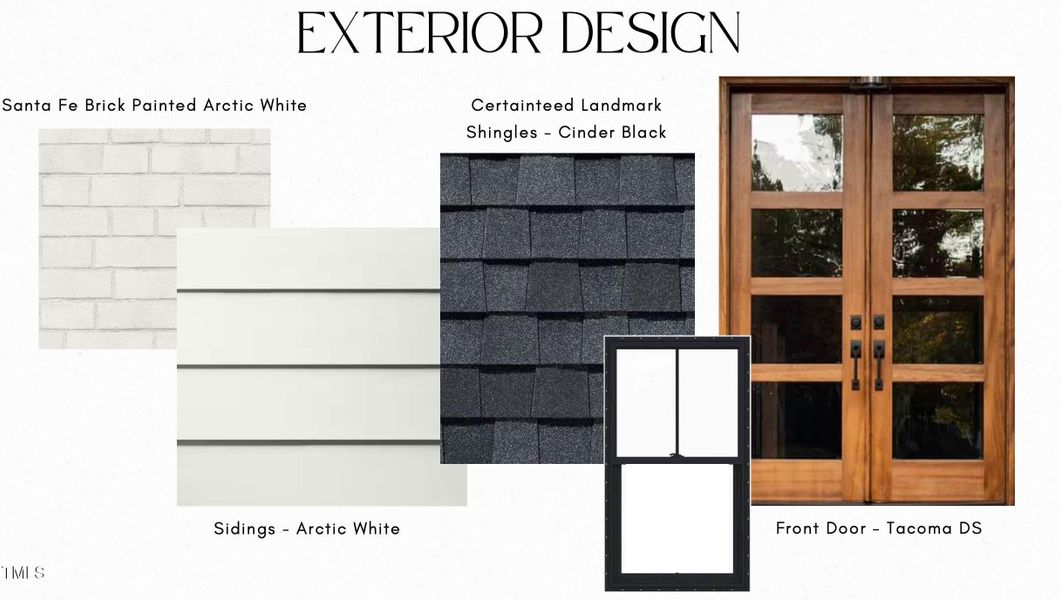 Screenshot 2025-07-02 at 8.22.58PM