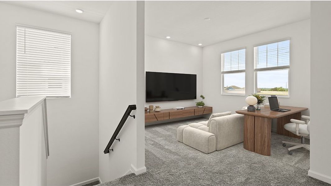 3174 Summerlin Tech F2