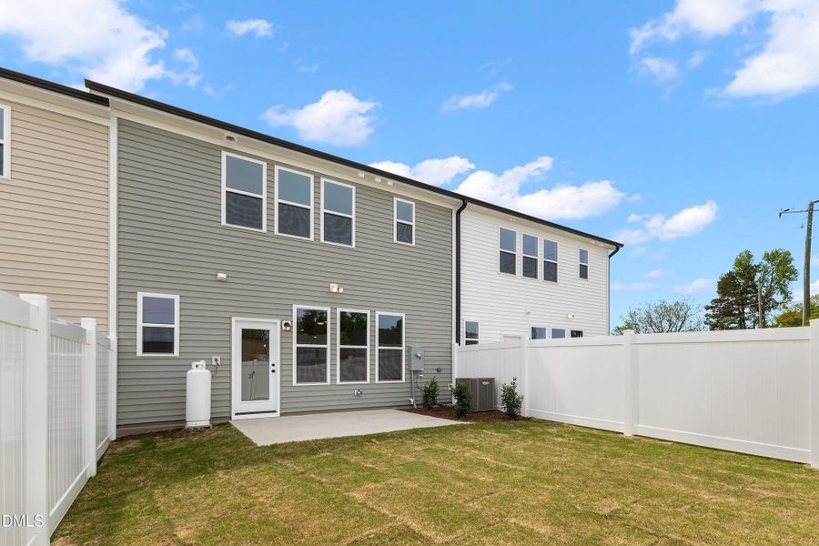 37-8907 Kennebec Xing Dr_3418