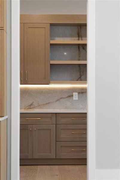 Image 49 of a home in .