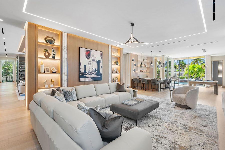 336_Coconut_Palm_Road_40
