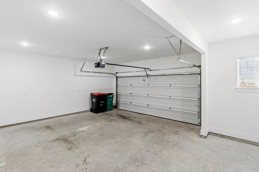 Spacious, unfurnished interior of a new home in , Cypress (Image 33). Spacious, unfurnished interior of a new home in , Cypress (Image 33).