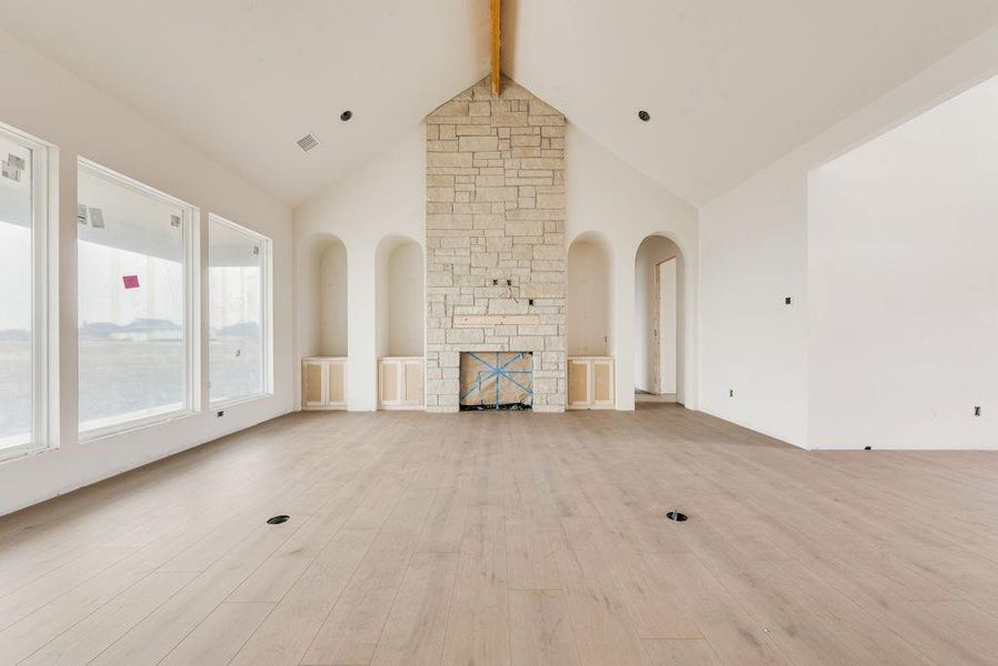 Image 35 of a home in .